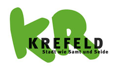 Stadt Krefeld